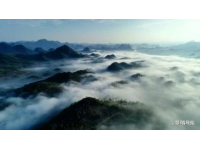 千年文化璀璨明珠：豫东平原上的现代旅游胜地淮阳