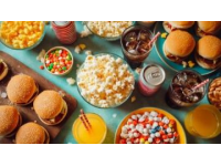 深度寻找心中最爱的美食TOP10
