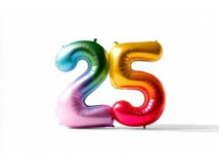 记录生活第15天：小宝反复发烧，今早体温正常了！妈妈很担心