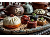 海南四大名菜:品尝海南饮食的精华