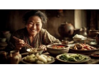 探秘潮汕：品味美食与文化的交融之旅