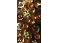舌尖上的中国广东美食全集英文版(广东那些最具代表性的美食)