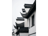 
高淳：江苏南京西南明珠，生态县与古街融合之旅