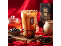 宿迁必尝的九种特色美食