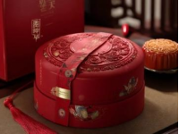 2022中国餐饮十大品类排行榜(2022中国餐饮品类十大品牌榜单公布)
