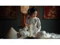 文玩小白速成课：星月菩提盘玩知识合集！