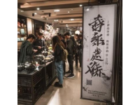 在体育东横街品尝正宗南宁老友粉的绝佳体验