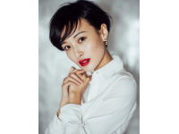 聚鑫朋|每道菜如同话题一样精彩