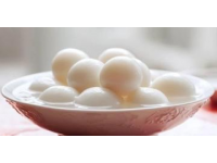 山东经典美食盘点：15道地道风味小吃与名菜推荐