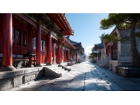宝藏边城芒市怎么玩？一文解锁必去景点和美食！