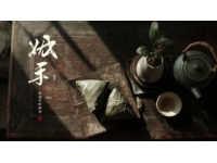 你好生活赣州美食记录老城区最讲客乡情