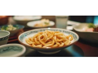 不到十元做出美味晚餐实在太赞了