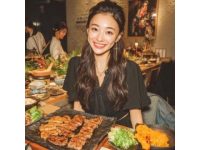 广东美食：吃过的都忘不了！