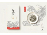 连州舌尖上的好士多：探寻老字号美食秘境