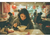 2016郑州台湾美食节：美味飘香，两岸情缘共享