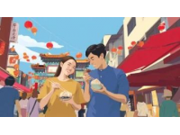 宁德特色美食之旅：探寻宁德肉丸到寿宁米糕的风味之旅