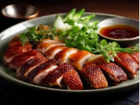 徐州特色美食：品尝当地丰富多样的风味佳肴