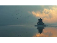 北京卢沟桥的传奇故事与真实历史