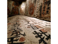 头条知识｜苏姓，男宝，10个诗词古韵之名