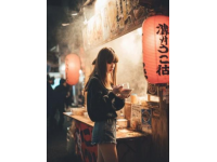 夜市同款必火小吃：韩式脆皮年糕、炸串之魂、家庭版正新鸡排等五道佳肴，轻松复刻街边风味