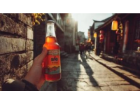一小时车程即可享，实惠可口农家味，人均仅三四十！