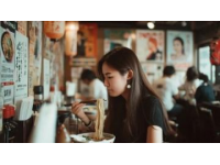 日本美食奇遇之旅-大阪人气美食篇