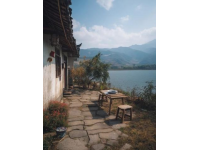 探秘潮汕文化：岭南文化的独特魅力与发展历程