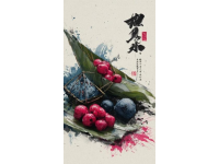 广西美食的独特魅力