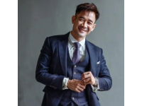 刘若英佛山演唱会攻略：交通与寄存指南