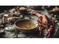 冬至各地美食大搜罗