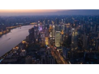 重庆必去的五大热门景点你都打卡了吗？