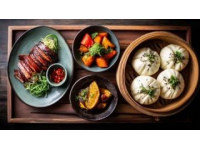 探秘苏州虎丘：游美景品美食指南