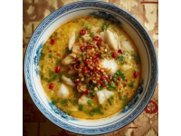 揭秘四川美食：经典菜品与特色小吃的魅力
