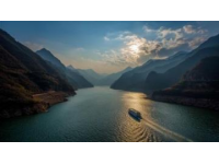 2024-10-24重庆彭水苗族土家族自治县