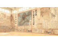 穿越历史的学术脉络：清朝进士与现代院士的人才分布映射