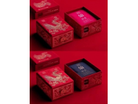 独家揭秘潮汕狮头鹅传奇：鹅腿制作技艺与文化传承大赏