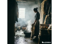 冬至宜春扫墓记：与表哥共进家乡美食及探访一鸣公司感想