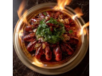 揭秘重庆地道美食：麻辣鲜香的味觉盛宴与必尝经典