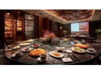 以下是一份深圳美食攻略，带你品尝深圳的特色美味