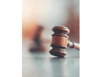 公务员考试常识判断高效复习策略解析
