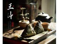 云南天意金都天宝灶风水秘籍详解藏风聚气与水口布置技巧