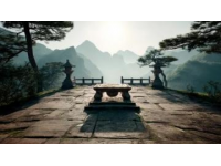 再游襄阳古城;忆起三十多年前的旅程与今日的变化