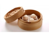 港式甜品流派的独特风味和美食潮流
