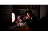 沪爷再次强行做了全天白班