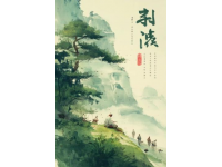 东莞落羽杉：岁末的诗意风景画
