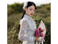 西藏林芝：遇见中国最美的春天 목적지 여행 정보