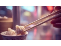 深圳大学周边小吃店推荐：姐妹豆花的独特魅力