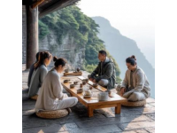 东山岛深度游全攻略！网红打卡点美食住宿一网打尽，必去景点速收藏