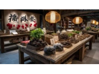 天津美食风景多样,下面将从特色的小吃、传统名菜两个方面为你介绍.