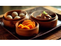 真的吹爆五缘湾这家怀石料理！！绝美海景！！！